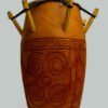 36 Kpalogo Drum