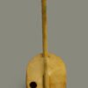 39 Kologo (Two-Stringed Lute)