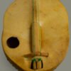 39a Kologo (Two-Stringed Lute)
