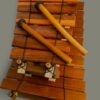 41a Xylophone