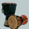 BH9A2640 Djembe Drum