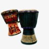 BH9A2645 Djembe Drum