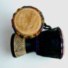 BH9A2646 Djembe Drum