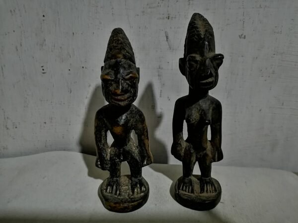 2025/07/IMG_20250715_141836-scaled.jpg Ebegi twin figers