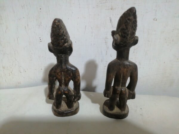 2025/07/IMG_20250715_141852-scaled.jpg Ebegi twin figers