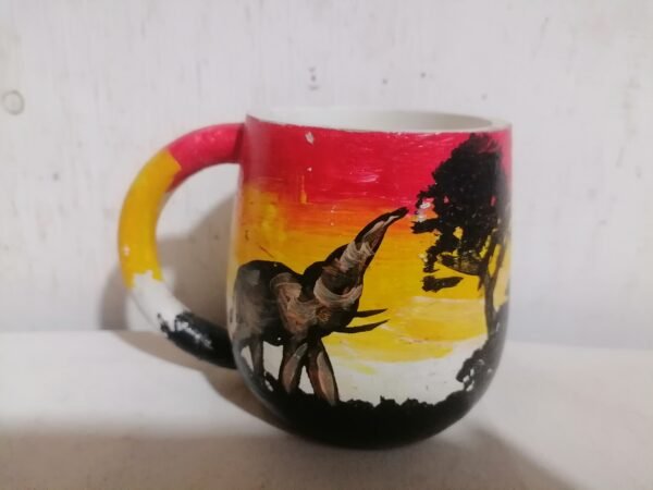 2025/08/IMG_20250715_135227-scaled.jpg Wooden cup hand painted