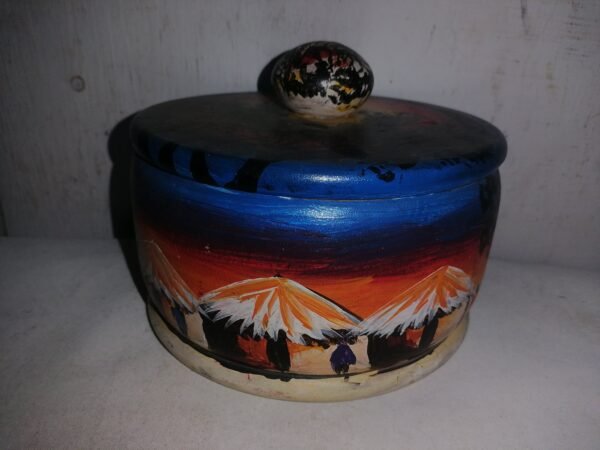 2025/08/IMG_20250715_140213-scaled.jpg Wooden cup hand painted