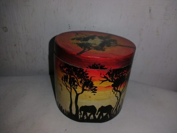 2025/08/IMG_20250715_140235-scaled.jpg Wooden cup hand painted