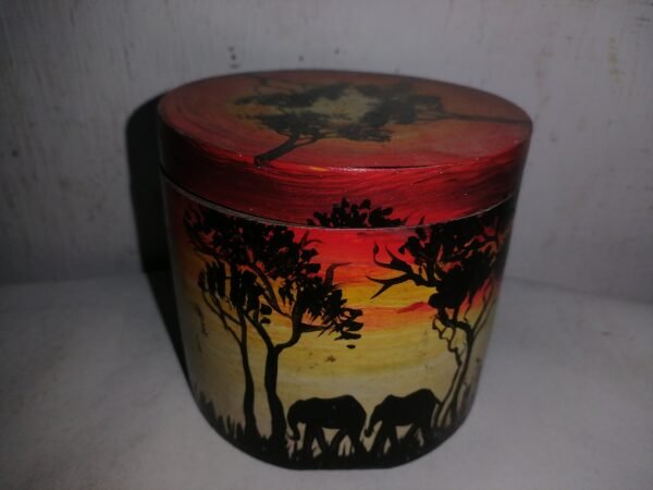 2025/08/IMG_20250715_140802-scaled.jpg Wooden cup hand painted