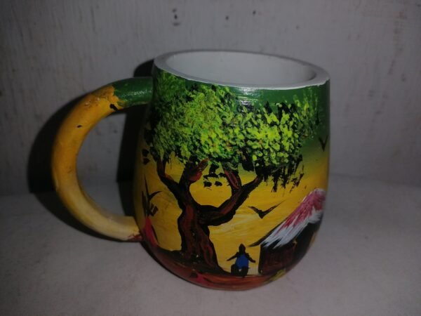 2025/08/IMG_20250715_140818-scaled.jpg Wooden cup hand painted