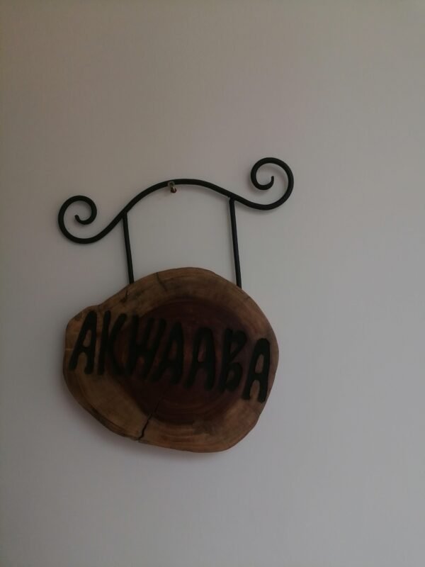 2025/08/IMG_20250814_114101-scaled.jpg Wooden cup hand painted